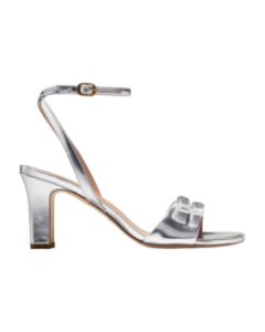 NOELLA BOW SANDALS OPT 2